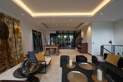 The Green Collection (D4), Terrace #608668661